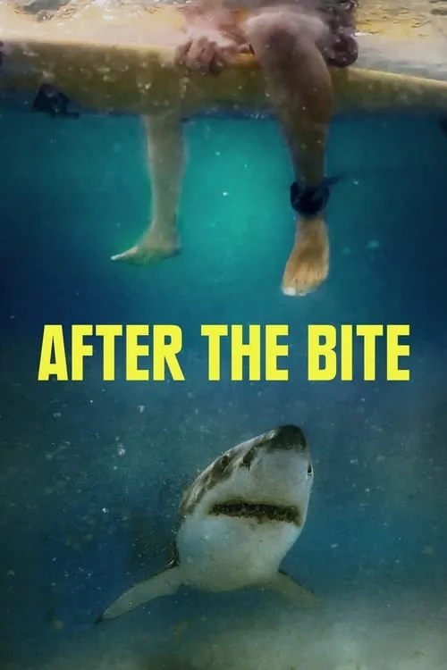 After the Bite (movie)