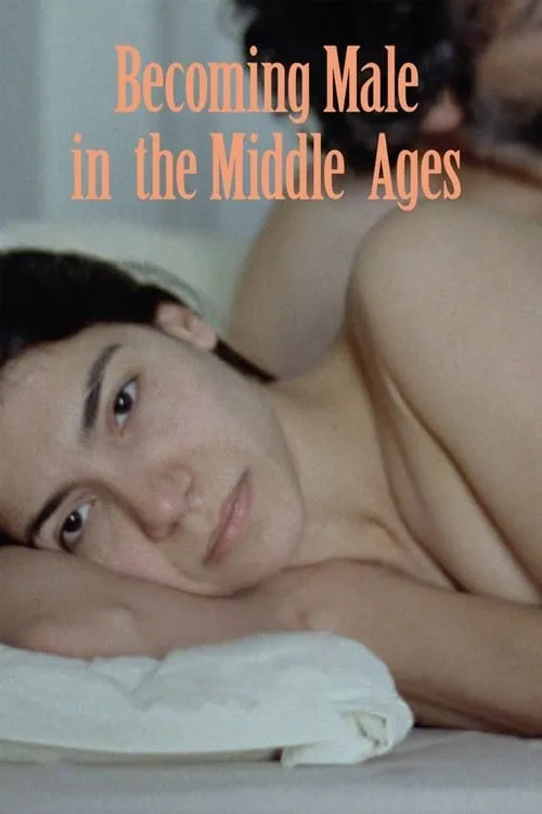 Becoming Male in the Middle Ages (movie)