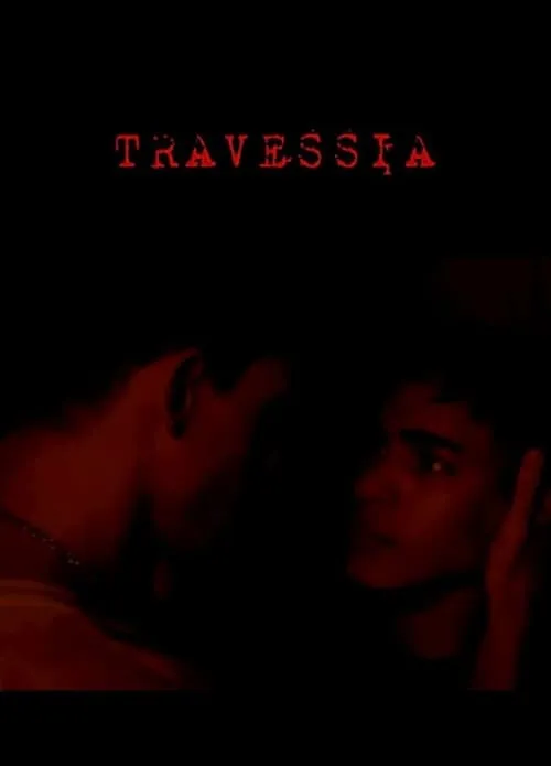 Travessia (movie)