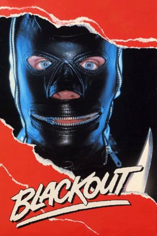 Blackout (movie)