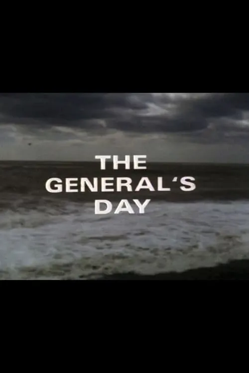 The General's Day (movie)