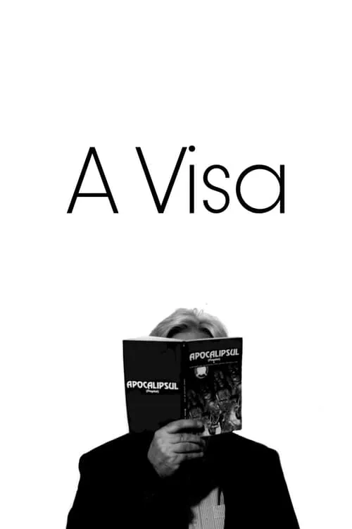 A Visa (фильм)