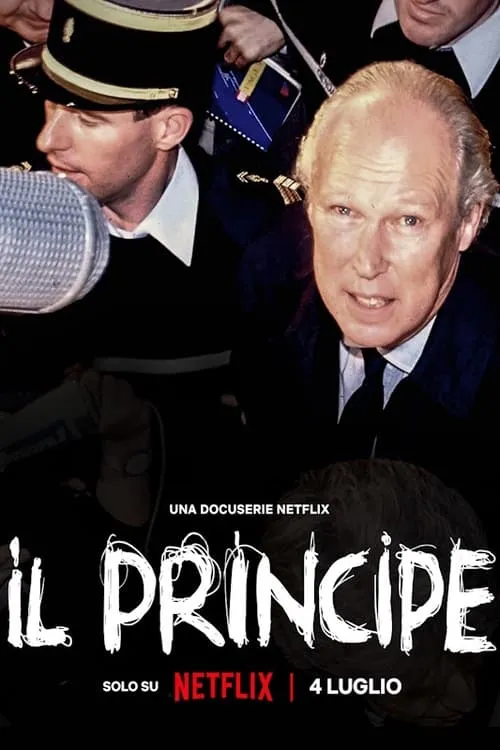 Il principe