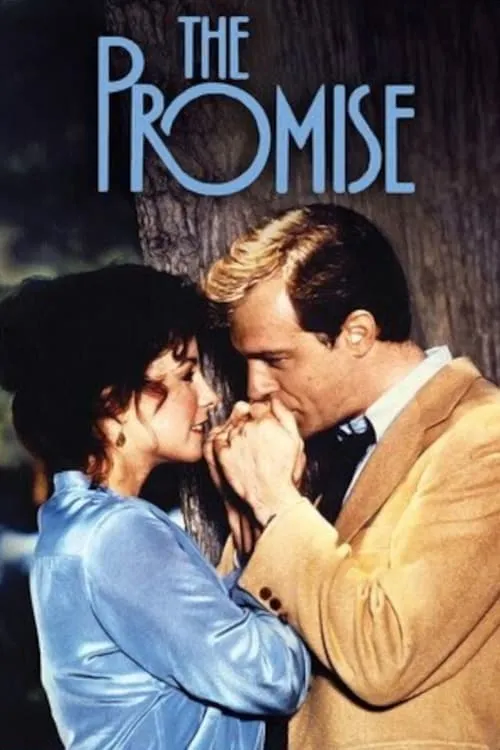The Promise (movie)