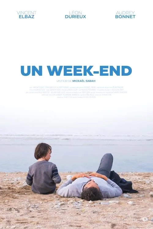 Un Week-end (фильм)