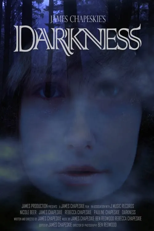 Darkness (movie)