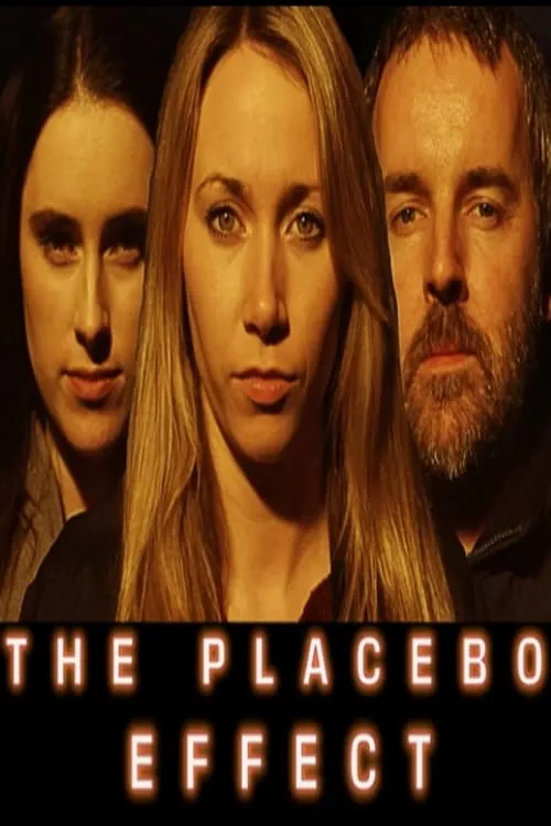 The Placebo Effect (movie)