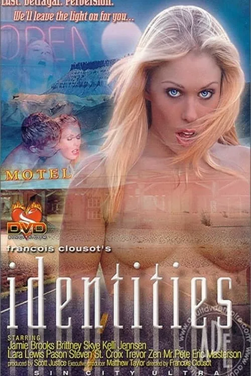 Identities (movie)