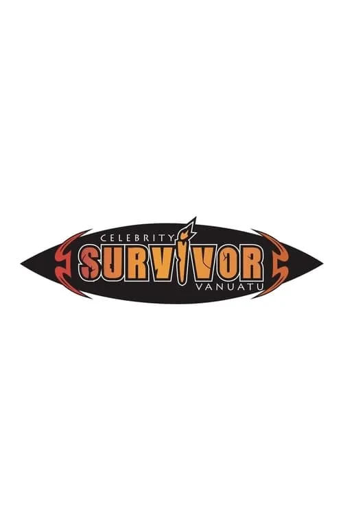 Celebrity Survivor (сериал)