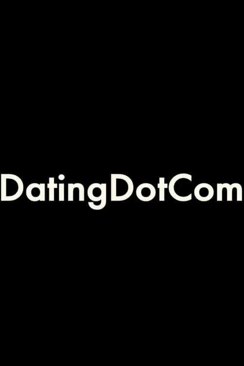 DatingDotCom (фильм)