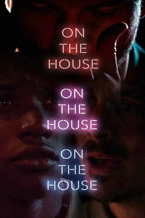 On The House (movie)