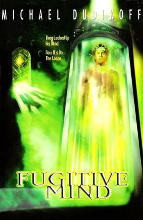 Fugitive Mind (movie)