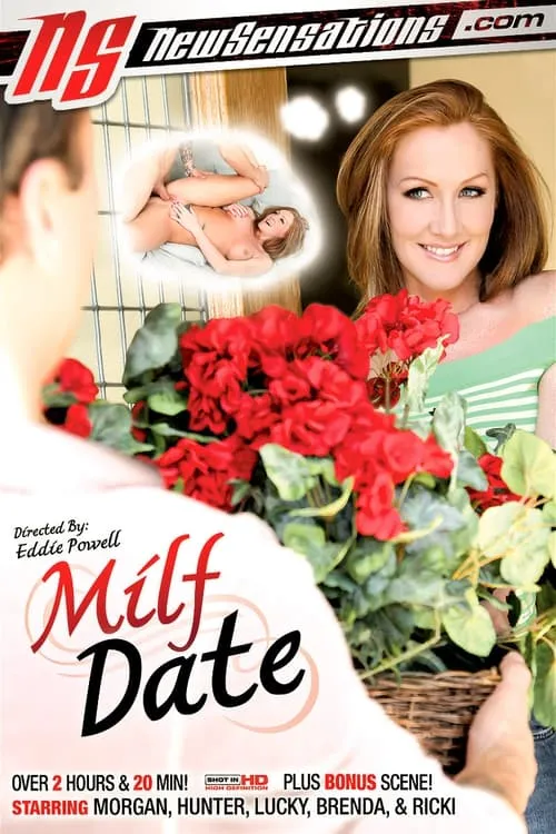 MILF Date