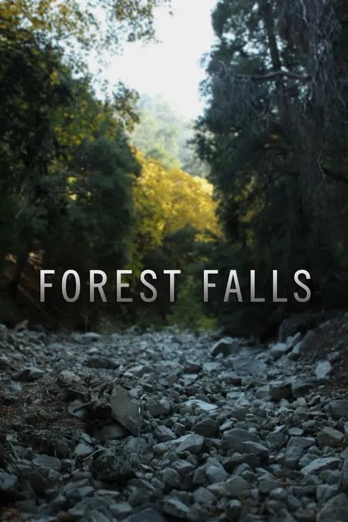 Forest Falls (movie)