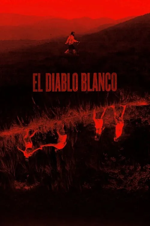 El diablo blanco (фильм)