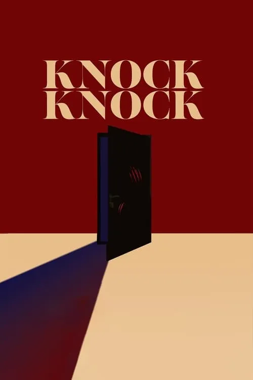 Knock Knock