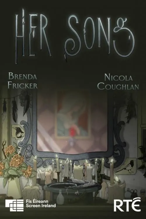 Her Song (movie)