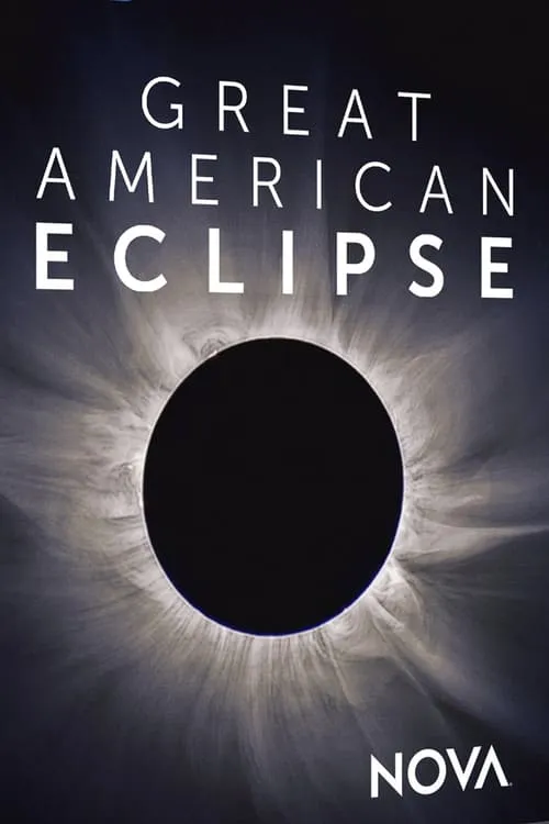 Great American Eclipse (movie)