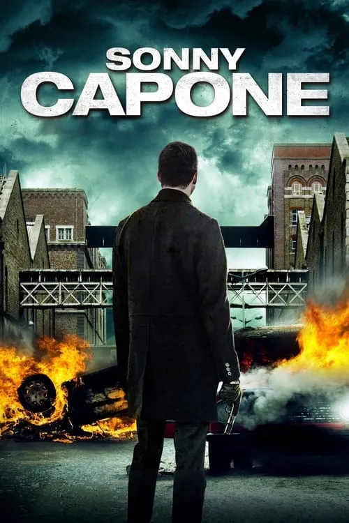 Sonny Capone (movie)