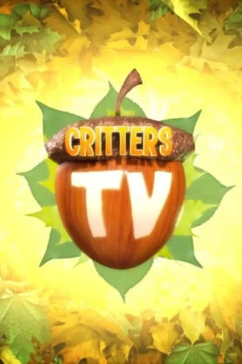 Critters TV (series)