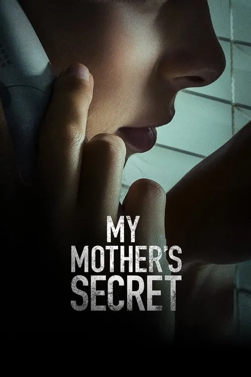 My Mother's Secret (movie)