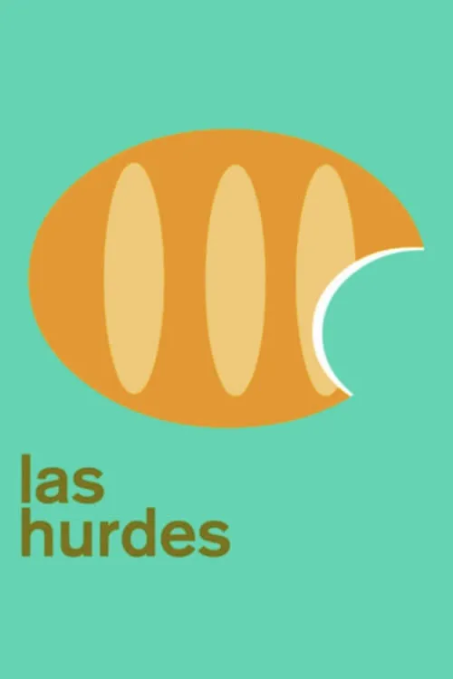 Las Hurdes (фильм)
