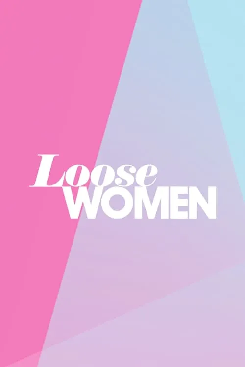 Loose Women (series)