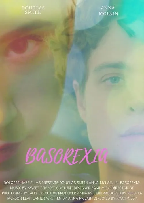 Basorexia (movie)