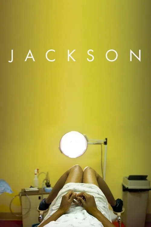 Jackson (movie)