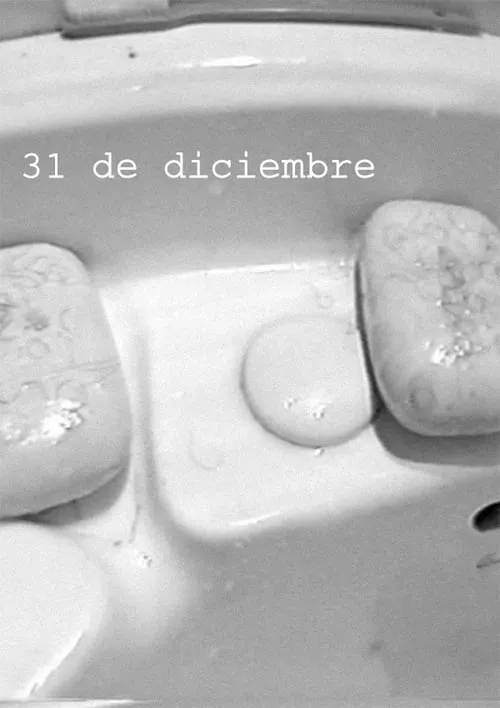 31 de diciembre (фильм)