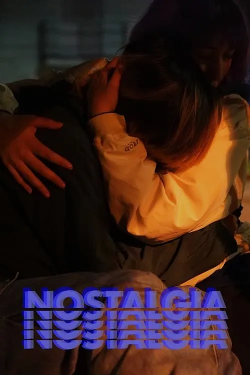 Nostalgia (movie)