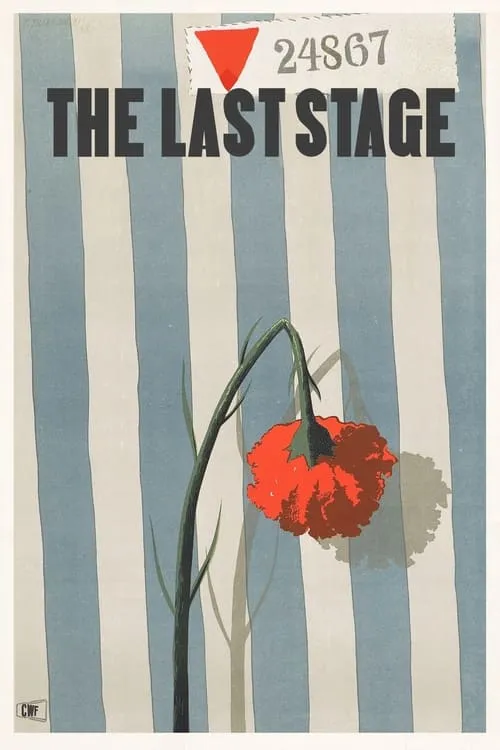 The Last Stage (movie)