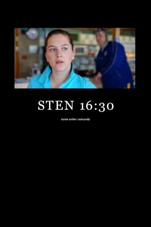 Sten 16:30 (movie)