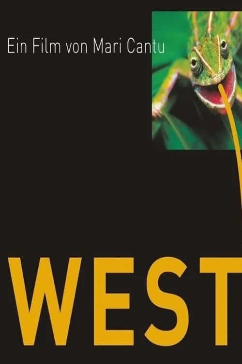 Westend (movie)