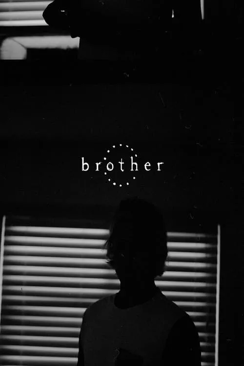 Brother (movie)