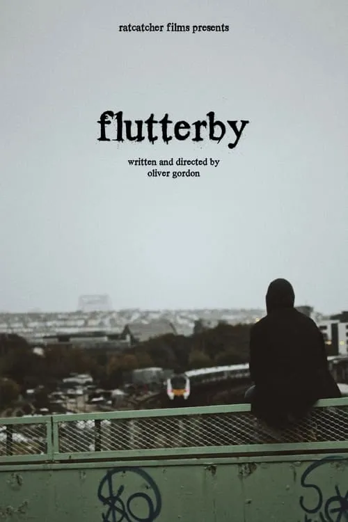 flutterby (movie)