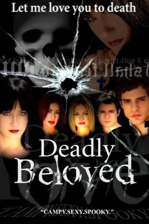 Deadly Beloved (фильм)