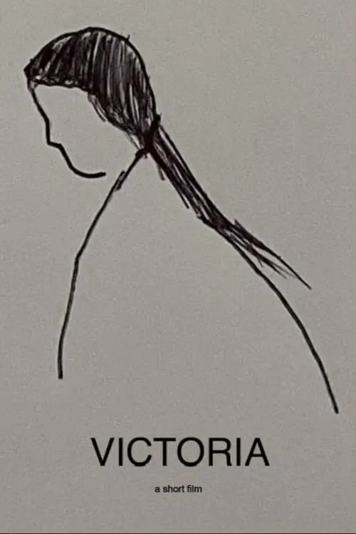 Victoria (фильм)