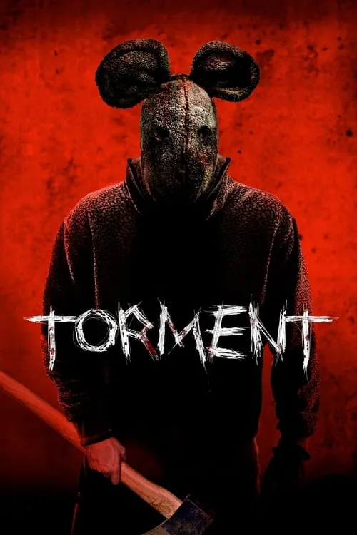 Torment (movie)