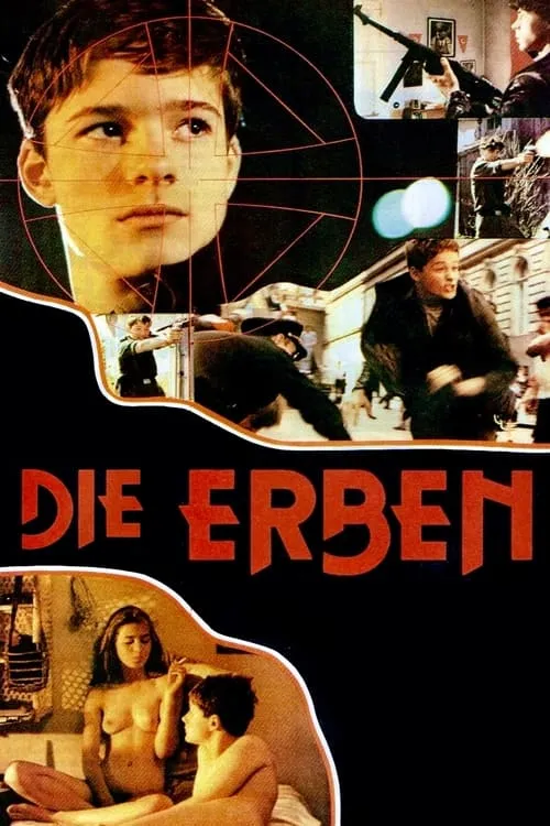 Die Erben