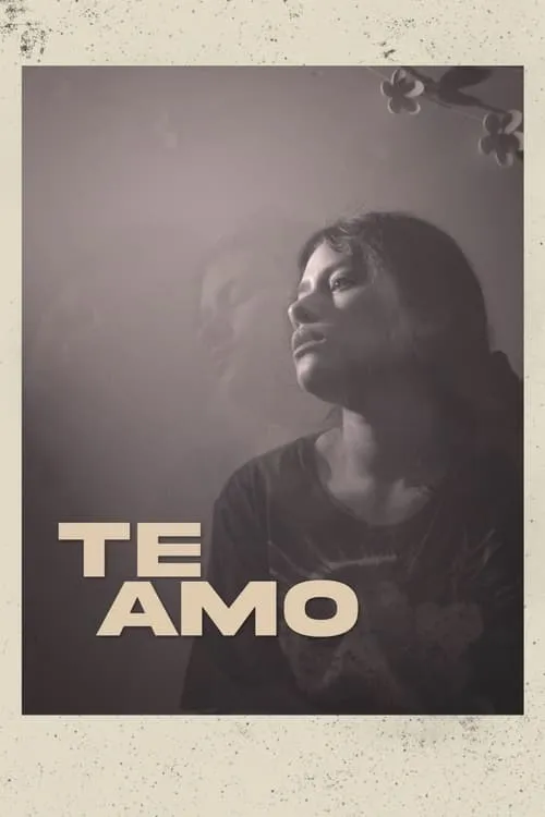 Te Amo