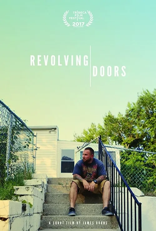 Revolving Doors (movie)