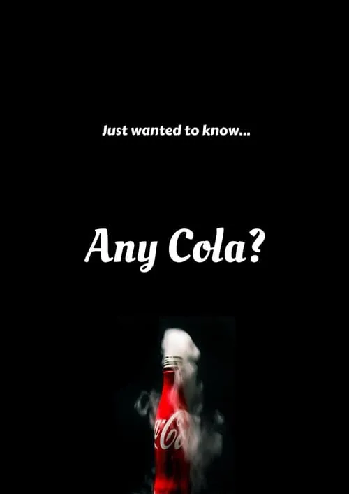 Cola (фильм)