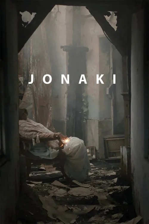 Jonaki (movie)