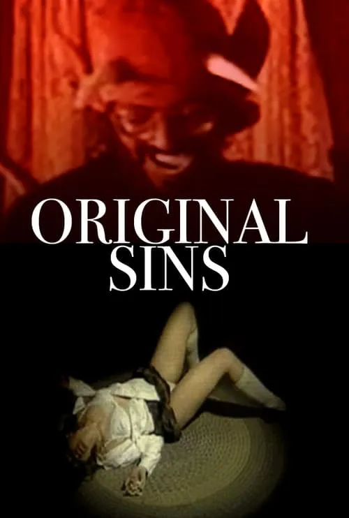 Original Sins (movie)