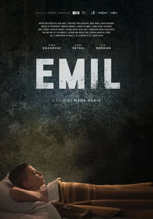 Emil (movie)