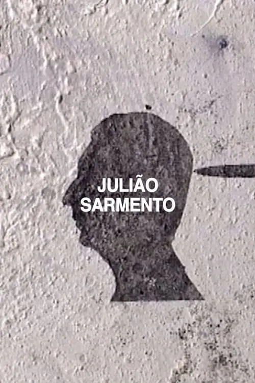 Julião Sarmento (фильм)