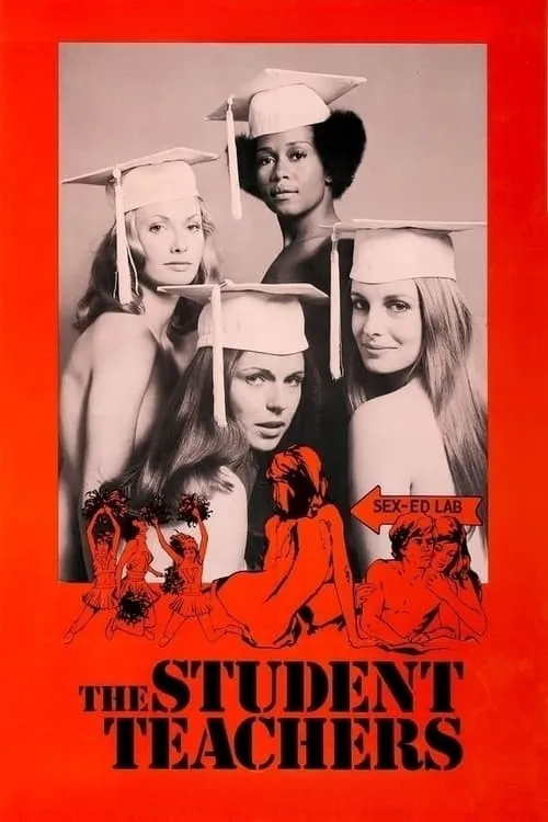 The Student Teachers (movie)