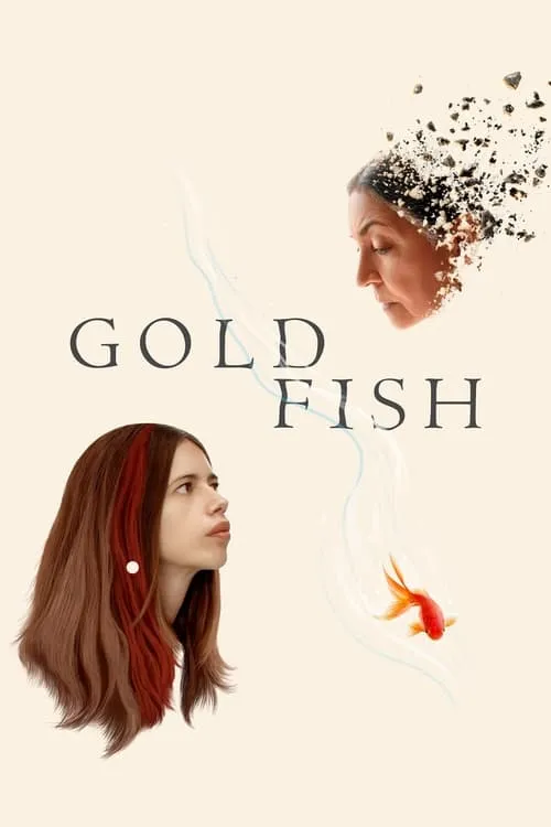 Goldfish (movie)