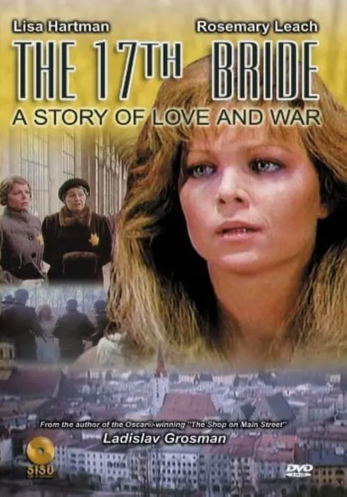 The 17th Bride (movie)